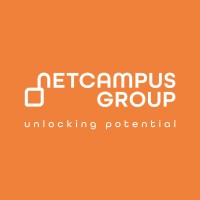 netcampus_google_site logo